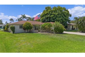 6855 Tradewind Way, Lake Worth, FL 33462 Sold 12/27/24