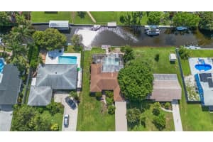 6855 Tradewind Way, Lake Worth, FL 33462 Sold 12/27/24