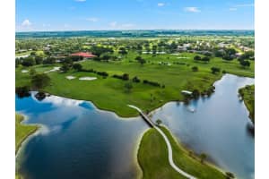 3450 Twin Lakes Ter 203, Fort Pierce, FL 34951 Sold 03/26/25