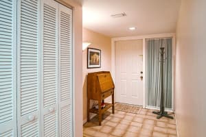 3450 Twin Lakes Ter 203, Fort Pierce, FL 34951 Sold 03/26/25