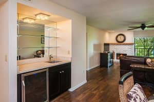 3450 Twin Lakes Ter 203, Fort Pierce, FL 34951 Sold 03/26/25