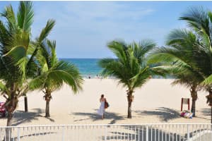 101 Briny Avenue, Pompano Beach, FL 33062 - MLS#F10454598