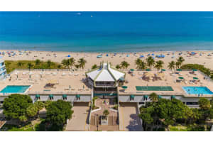 101 Briny Avenue, Pompano Beach, FL 33062 - MLS#F10454598