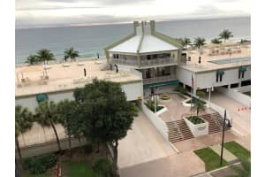 101 Briny Avenue, Pompano Beach, FL 33062 - MLS#F10454598