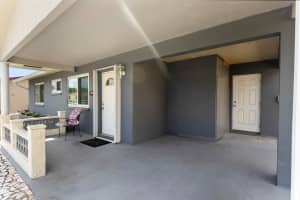 4926 NW 54th Ct, Tamarac, FL 33319 Sold 09/13/24
