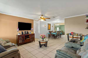 4926 NW 54th Ct, Tamarac, FL 33319 Sold 09/13/24