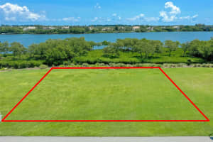 9260 Marsh Island Drive, Vero Beach, FL 32963 - MLS#F10454637