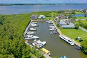 9260 Marsh Island Drive, Vero Beach, FL 32963 - MLS#F10454637