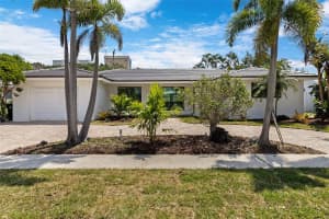 6350 NE 21st Road, Fort Lauderdale, FL 33308 Sold 09/13/24