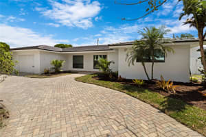 6350 NE 21st Road, Fort Lauderdale, FL 33308 Sold 09/13/24