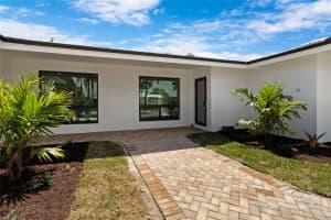 6350 NE 21st Road, Fort Lauderdale, FL 33308 Sold 09/13/24