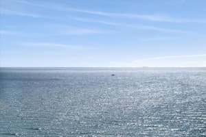 1905 N Ocean Blvd THE, Fort Lauderdale, FL 33305 Sold 03/24/25