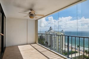 1905 N Ocean Blvd THE, Fort Lauderdale, FL 33305 Sold 03/24/25