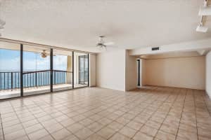 1905 N Ocean Blvd THE, Fort Lauderdale, FL 33305 Sold 03/24/25
