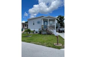 MLS# F10454660, Davie, Florida 33324