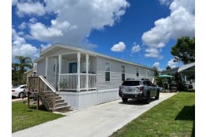 MLS# F10454660, Davie, Florida 33324