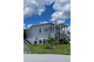 MLS# F10454660, Davie, Florida 33324