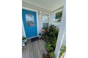 MLS# F10454660, Davie, Florida 33324