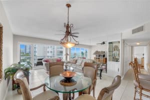 111 N Pompano Beach Blvd 606, Pompano Beach, FL 33062 - MLS#F10454662