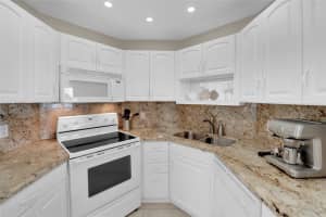 111 N Pompano Beach Blvd 606, Pompano Beach, FL 33062 - MLS#F10454662