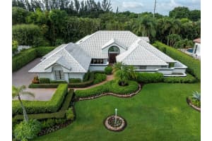 4606 Gleneagles Dr, Boynton Beach, FL 33436 Sold 09/27/24