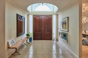 4606 Gleneagles Dr, Boynton Beach, FL 33436 Sold 09/27/24