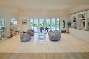 4606 Gleneagles Dr, Boynton Beach, FL 33436 Sold 09/27/24