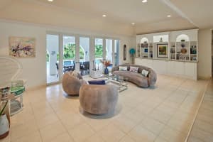 4606 Gleneagles Dr, Boynton Beach, FL 33436 Sold 09/27/24