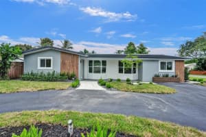 1001 SE 2nd Ave, Pompano Beach, FL 33060 Sold 10/16/24