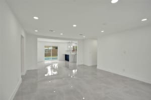 1001 SE 2nd Ave, Pompano Beach, FL 33060 Sold 10/16/24