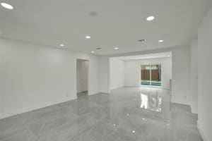 1001 SE 2nd Ave, Pompano Beach, FL 33060 Sold 10/16/24
