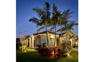 9270 E Cantal Cir, Parkland, FL 33076 Sold 12/06/24