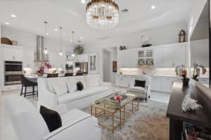 9270 E Cantal Cir, Parkland, FL 33076 Sold 12/06/24