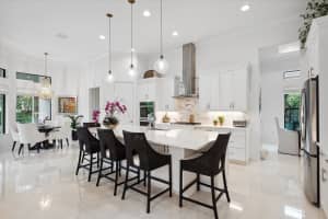 9270 E Cantal Cir, Parkland, FL 33076 Sold 12/06/24