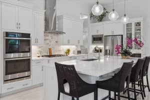 9270 E Cantal Cir, Parkland, FL 33076 Sold 12/06/24