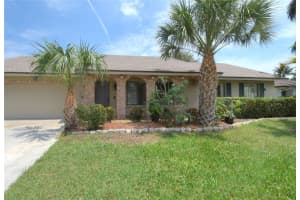 4893 Willow Dr, Boca Raton, FL 33487 Sold 09/30/24