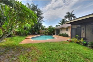 4893 Willow Dr, Boca Raton, FL 33487 Sold 09/30/24