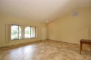 4893 Willow Dr, Boca Raton, FL 33487 Sold 09/30/24