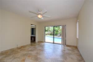 4893 Willow Dr, Boca Raton, FL 33487 Sold 09/30/24