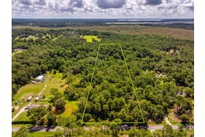 40200 Emeralda Island Rd, Leesburg, FL 34788 - MLS#F10454676