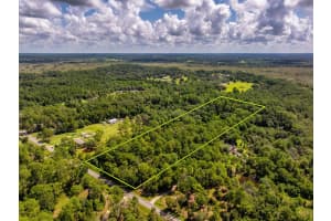 40200 Emeralda Island Rd, Leesburg, FL 34788 - MLS#F10454676