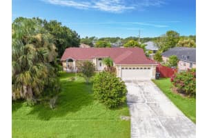 MLS# F10454677, Port Saint Lucie, Florida 34953