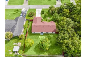 MLS# F10454677, Port Saint Lucie, Florida 34953