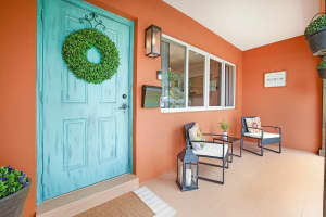 901 NE 3rd St, Pompano Beach, FL 33060 Sold 01/06/25