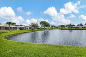18710 Garbo Ter 18710, Boca Raton, FL 33496 Sold 04/21/25