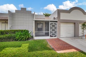 18710 Garbo Ter 18710, Boca Raton, FL 33496 Sold 04/21/25