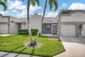 18710 Garbo Ter 18710, Boca Raton, FL 33496 Sold 04/21/25