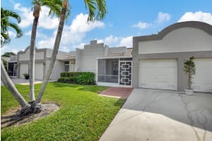18710 Garbo Ter 18710, Boca Raton, FL 33496 Sold 04/21/25
