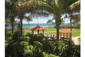 5400 N Ocean Boulevard 45, Lauderdale By The Sea, FL 33308 Sold 09/13/24