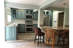 5400 N Ocean Boulevard 45, Lauderdale By The Sea, FL 33308 Sold 09/13/24